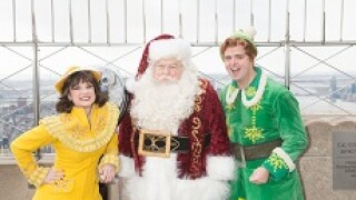 PA-Christmas