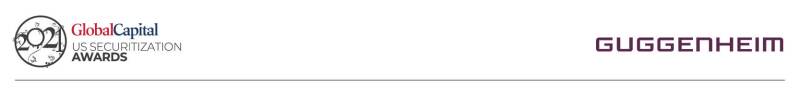 US securitization