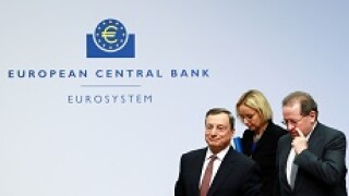 ECB1_PA_230x150
