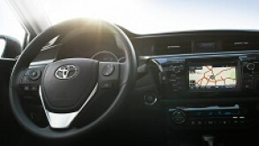 Toyota 230x150