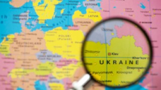 ukrainemap.jpg