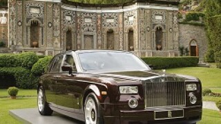 Rolls-Royce.jpg