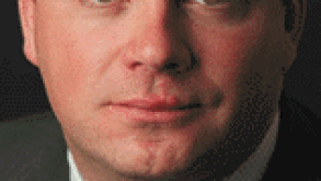 vinkengeert.gif