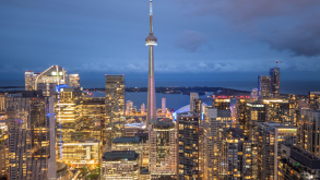 Toronto.png