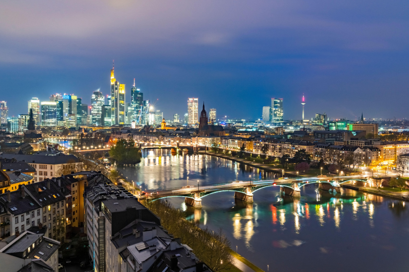fRANKFURT.png