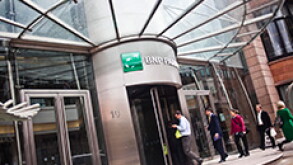 BNP Paribas 2