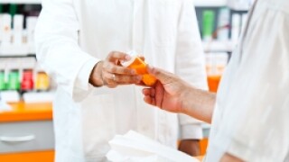CCM Pharma