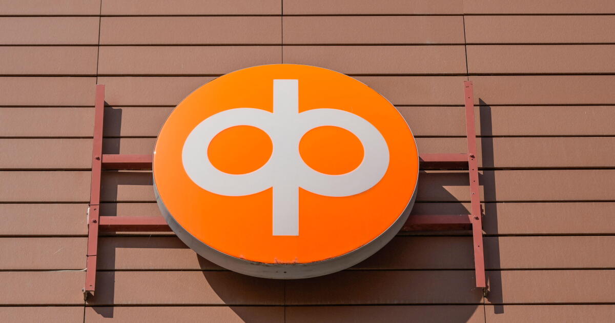 OP Corporate Bank extends senior curve despite heightened investor sensitivity