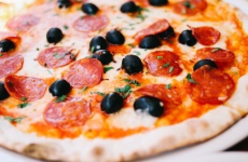 Pizza 230-150x