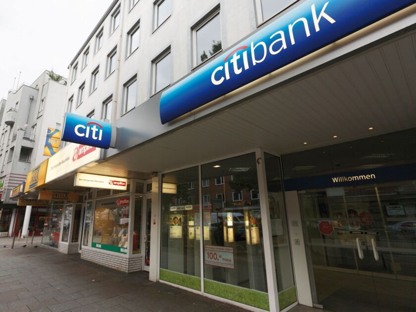 citi europe.jpg