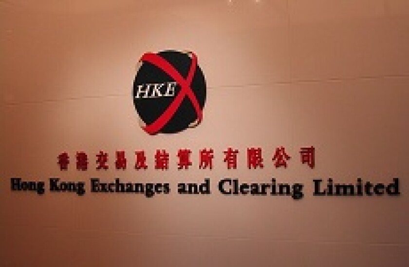 HKEX_230px ***DO NO USE - OLD LOGO***