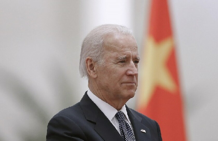 Joe_Biden