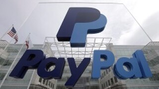 paypal_HQ_PA_230x150