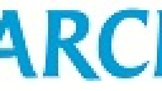 Barclays 1