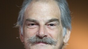 Lipsky,_John_(IMF).jpg