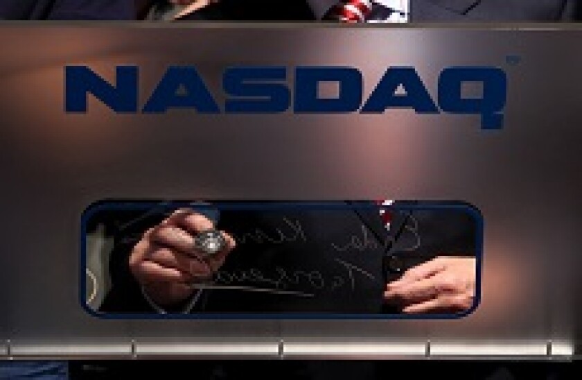 PA-Nasdaq logo