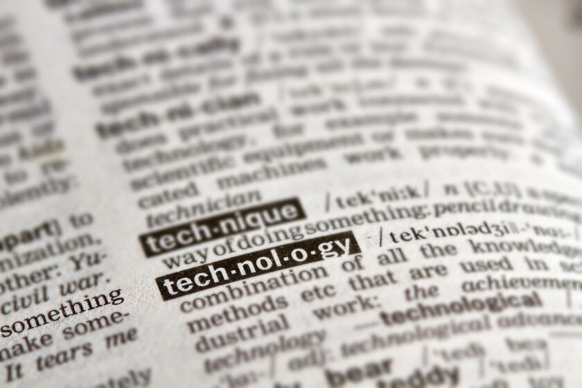 tech dictionary.jpg