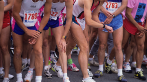 Runners.png