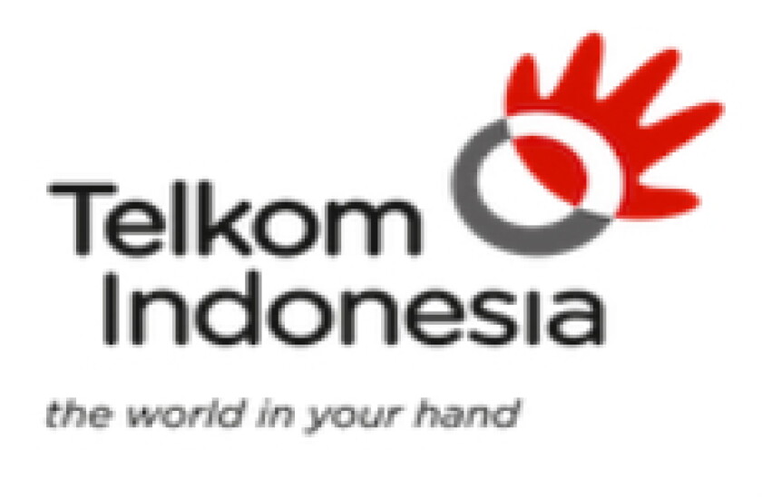 Telkom_230px