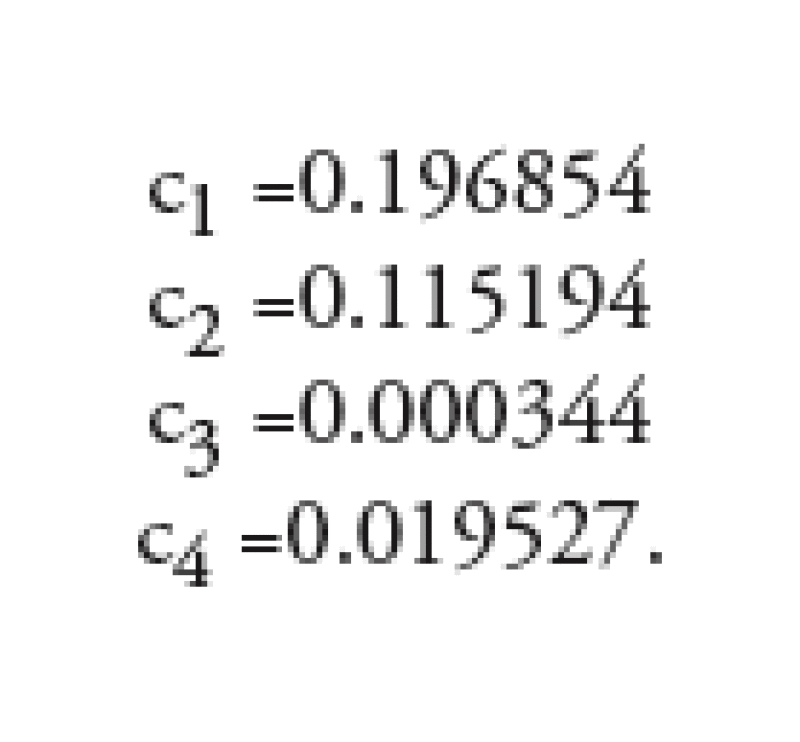 dw-lc6.gif