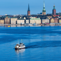 Stockholm.png