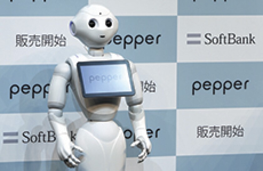 Softbank
