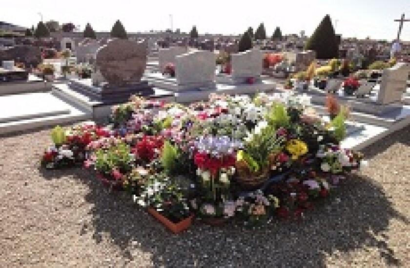 funeral230px
