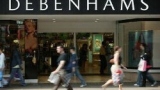 debenhams.jpg