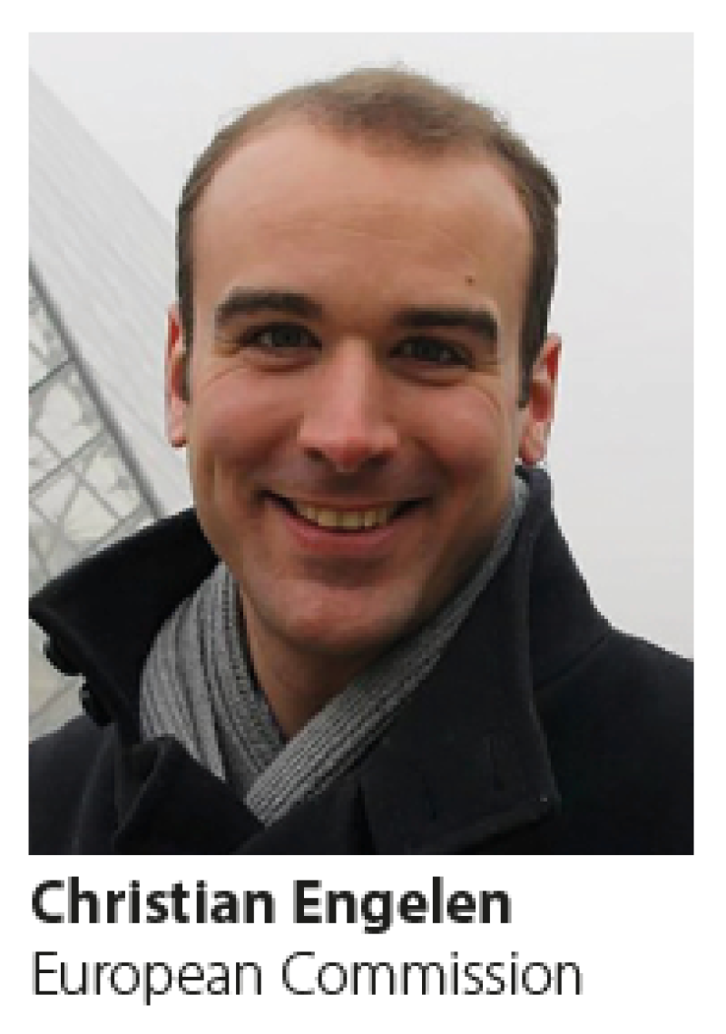 Engelen.png