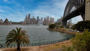 Sydney.png