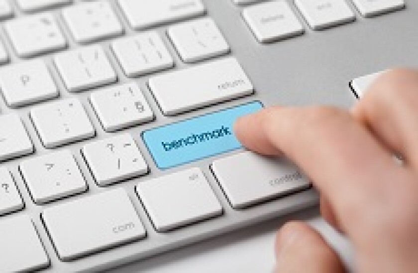 benchmark 230px