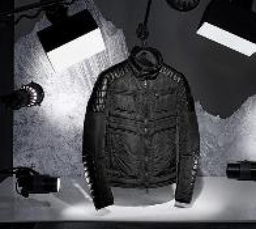 Moncler