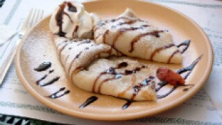 Pancake_230px