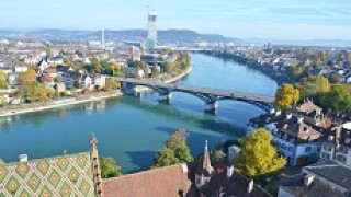 basel 230px