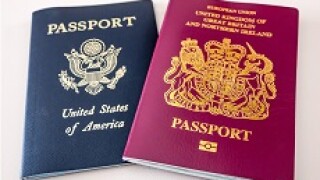 US-UK