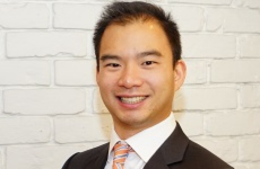 ed tsui px230