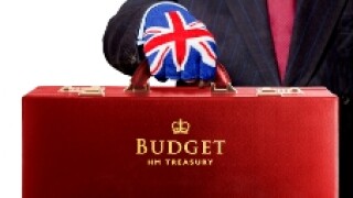 uk-budget.jpg