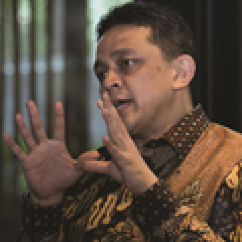 top story 120