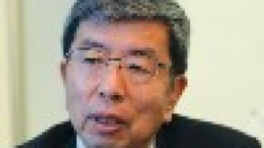 Nakao 100