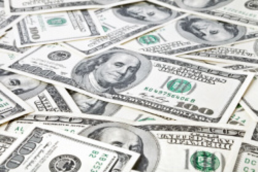 USD