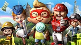 netmarble_230px