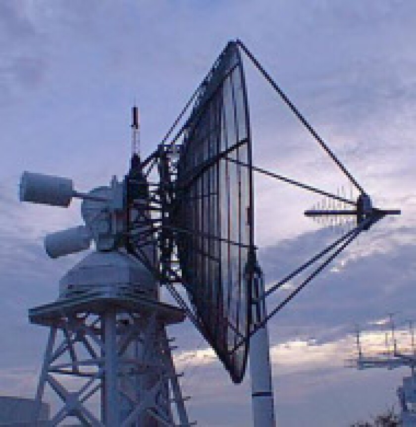 telecoms-market.jpg