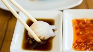 dim sum px230
