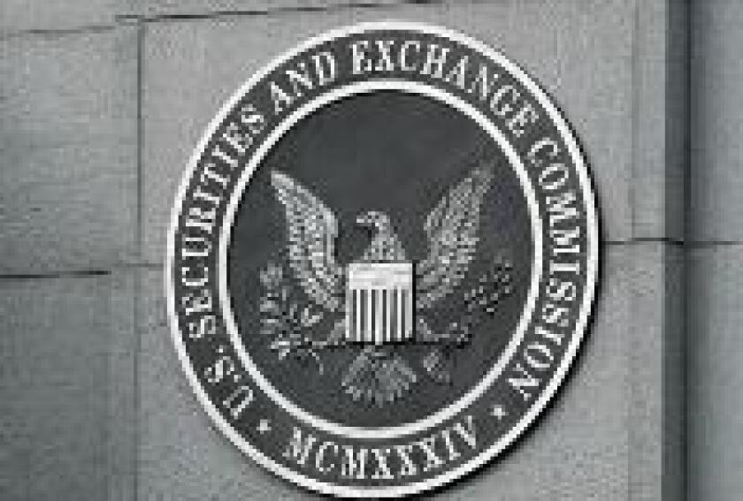 sec-pic.jpg