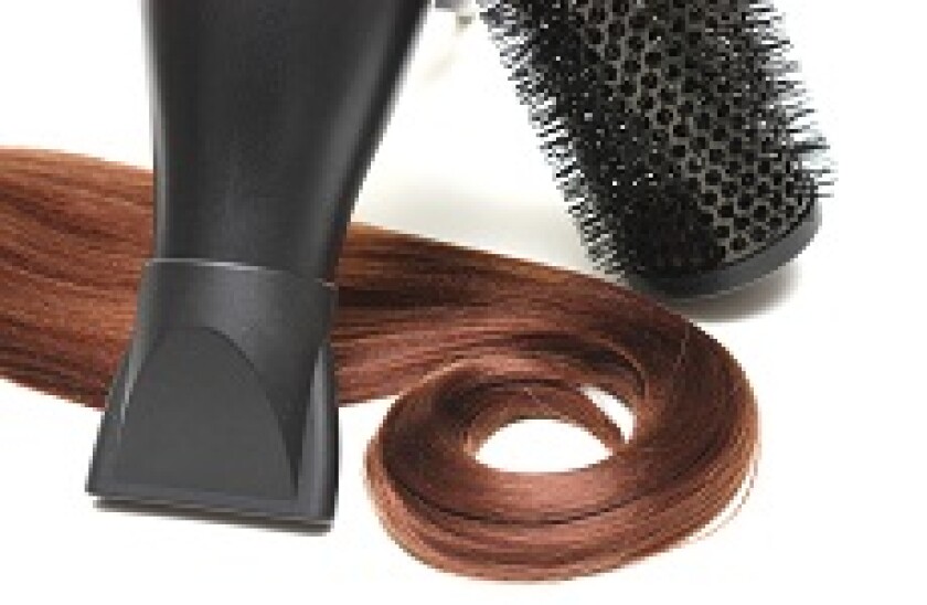 hair 230-150x