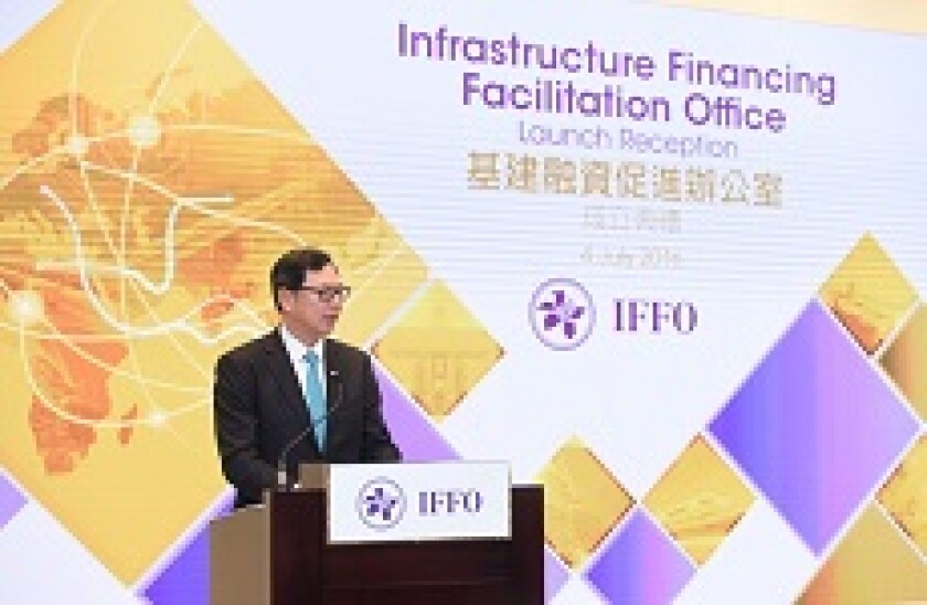 IFFO 230px