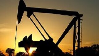 oil-drill.jpg