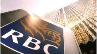 rbc-buildnig.jpg