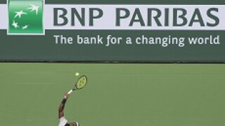 BNPP_PA_230x150