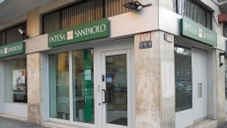 Intesa 230x150